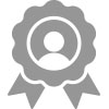 Quality Icon