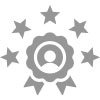 Quality Icon