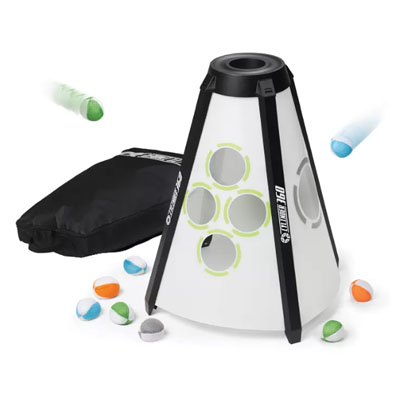 Garden Game Hire - Eastpoint Cylinder 360